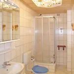Old Huesung - Muz324 By Interhome Apartment Mirow