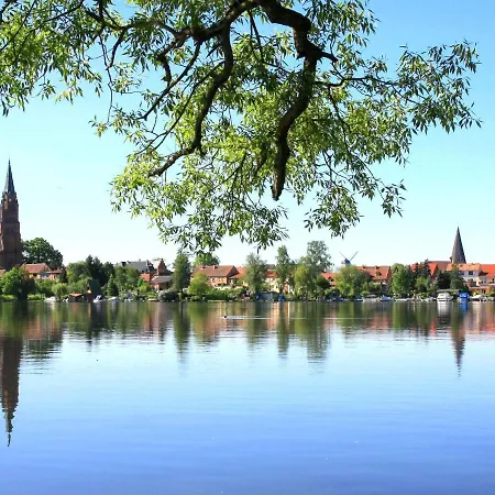 아파트 Old Huesung - Muz324 By Interhome 미로우