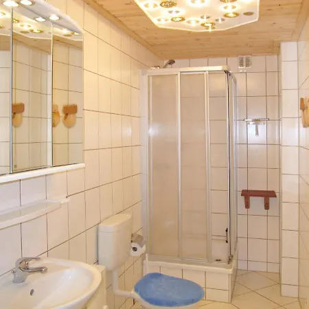 Old Huesung - Muz324 By Interhome 아파트 미로우