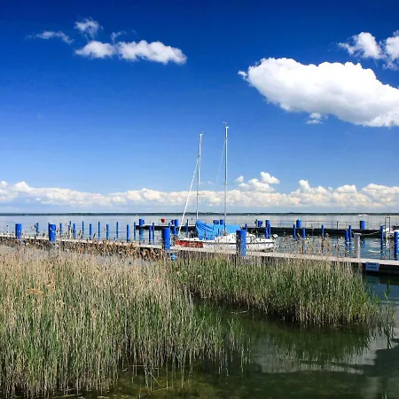 Old Huesung - Muz324 By Interhome 미로우