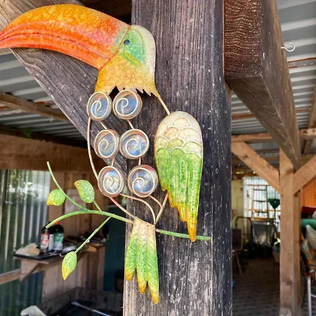 아파트 Old Huesung - Muz324 By Interhome *