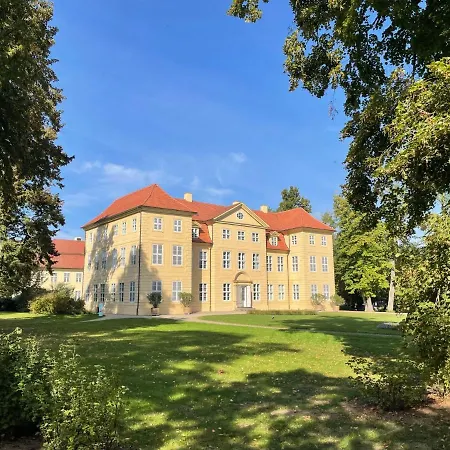 Old Huesung - Muz324 By Interhome 아파트 *