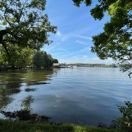 아파트 Old Huesung - Muz324 By Interhome *