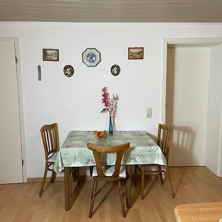 아파트 Old Huesung - Muz324 By Interhome