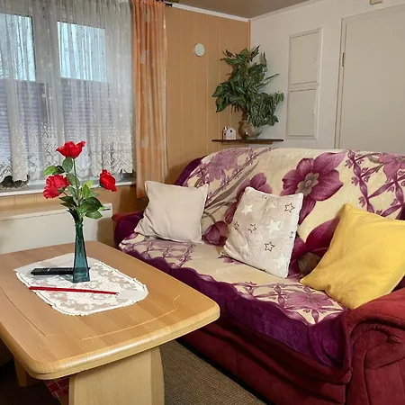 Old Huesung - Muz324 By Interhome 미로우