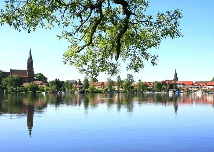 アパート Old Huesung - Muz324 By Interhome ミロー