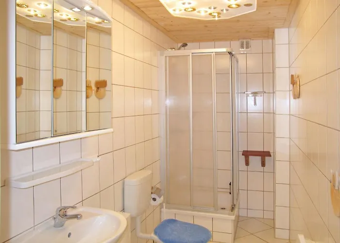 Old Huesung - Muz324 By Interhome アパート ミロー