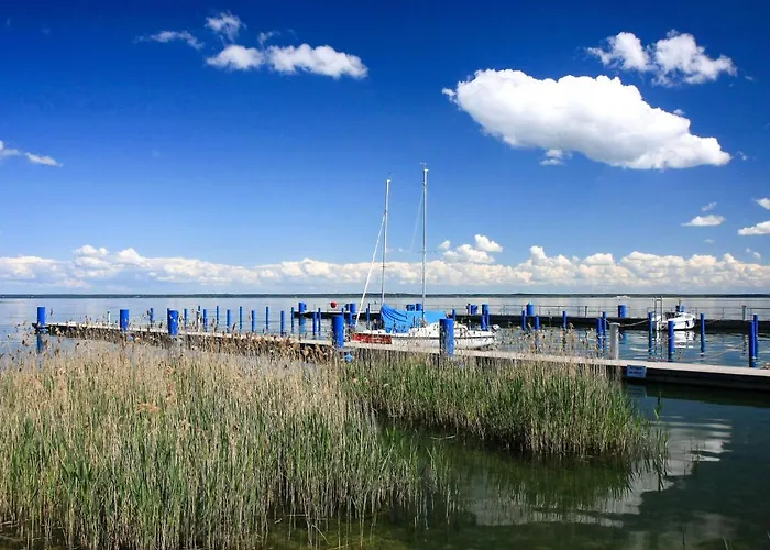 Old Huesung - Muz324 By Interhome ミロー