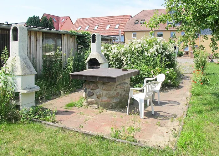 アパート Old Huesung - Muz324 By Interhome *