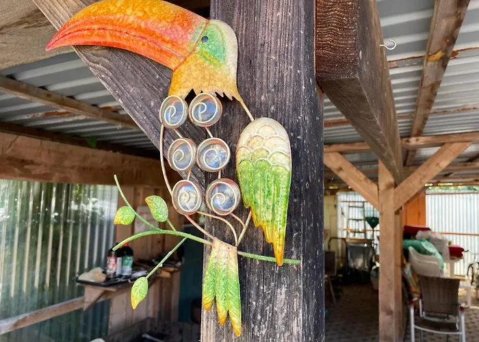 アパート Old Huesung - Muz324 By Interhome *