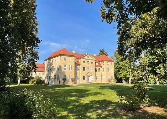 Old Huesung - Muz324 By Interhome アパート *