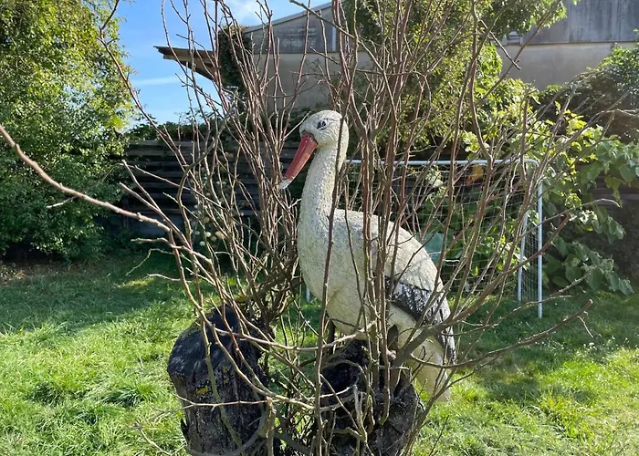 Old Huesung - Muz324 By Interhome ミロー