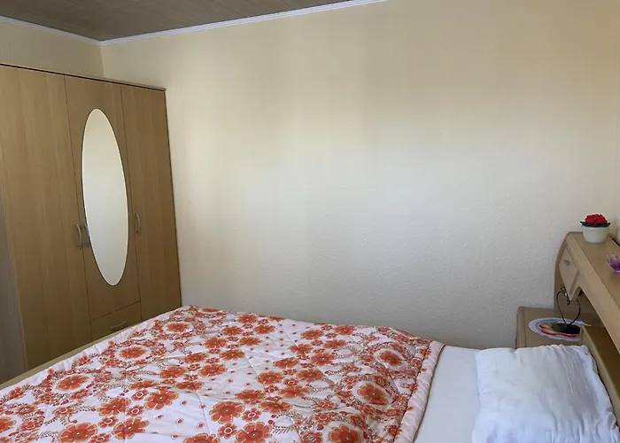 アパート Old Huesung - Muz324 By Interhome *