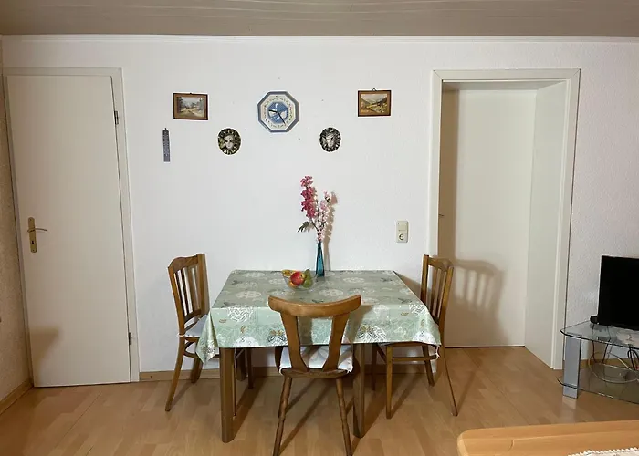 アパート Old Huesung - Muz324 By Interhome